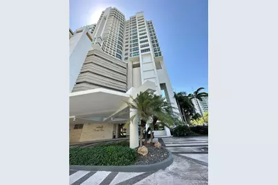 35 Av. Luis MuÃ‘oz Rivera #1202, San Juan, PR 00901 - Photo 7