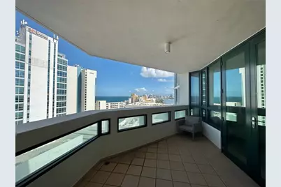 35 Av. Luis MuÃ‘oz Rivera #1202, San Juan, PR 00901 - Photo 9