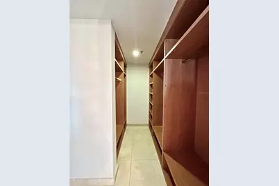 35 Av. Luis MuÃ‘oz Rivera #1202, San Juan, PR 00901 - Photo 19