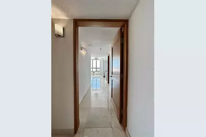 35 Av. Luis MuÃ‘oz Rivera #1202, San Juan, PR 00901 - Photo 31