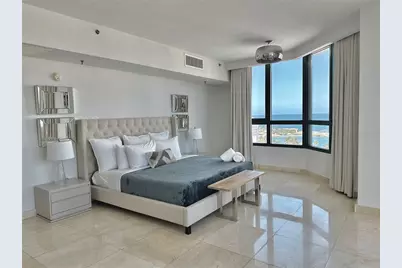 35 Av. Luis MuÃ‘oz Rivera #1202, San Juan, PR 00901 - Photo 27