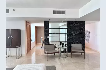 35 Av. Luis MuÃ‘oz Rivera #1202, San Juan, PR 00901 - Photo 71