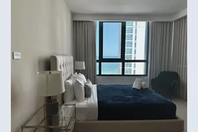 35 Av. Luis MuÃ‘oz Rivera #1202, San Juan, PR 00901 - Photo 29