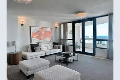 35 Av. Luis MuÃ‘oz Rivera #1202, San Juan, PR 00901 - Photo 79