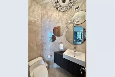 35 Av. Luis MuÃ‘oz Rivera #1202, San Juan, PR 00901 - Photo 67