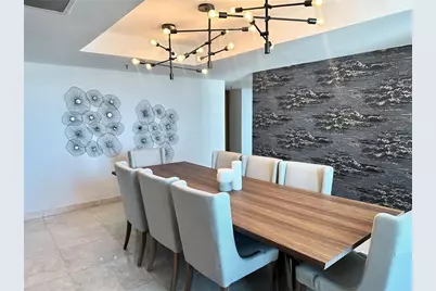 35 Av. Luis MuÃ‘oz Rivera #1202, San Juan, PR 00901 - Photo 65