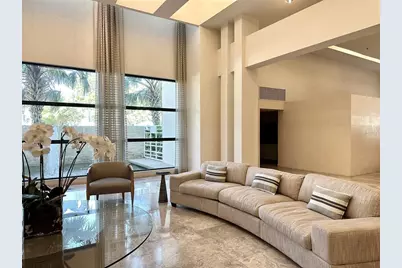 35 Av. Luis MuÃ‘oz Rivera #1202, San Juan, PR 00901 - Photo 15