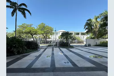 35 Av. Luis MuÃ‘oz Rivera #1202, San Juan, PR 00901 - Photo 5