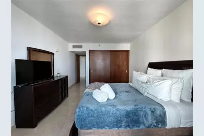 35 Av. Luis MuÃ‘oz Rivera #1202, San Juan, PR 00901 - Photo 37