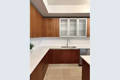 35 Av. Luis MuÃ‘oz Rivera #1202, San Juan, PR 00901 - Photo 57