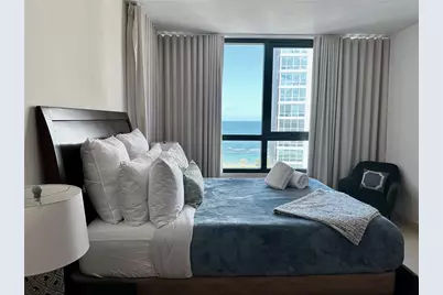 35 Av. Luis MuÃ‘oz Rivera #1202, San Juan, PR 00901 - Photo 35