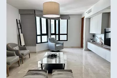 35 Av. Luis MuÃ‘oz Rivera #1202, San Juan, PR 00901 - Photo 59