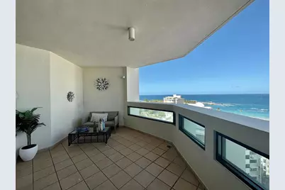35 Av. Luis MuÃ‘oz Rivera #1202, San Juan, PR 00901 - Photo 11