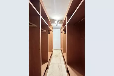 35 Av. Luis MuÃ‘oz Rivera #1202, San Juan, PR 00901 - Photo 21