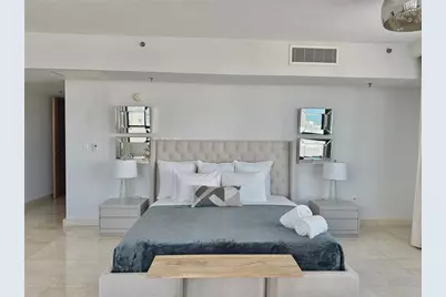 35 Av. Luis MuÃ‘oz Rivera #1202, San Juan, PR 00901 - Photo 25