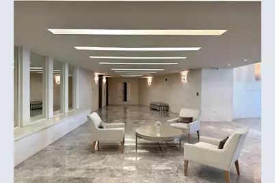 35 Av. Luis MuÃ‘oz Rivera #1202, San Juan, PR 00901 - Photo 13