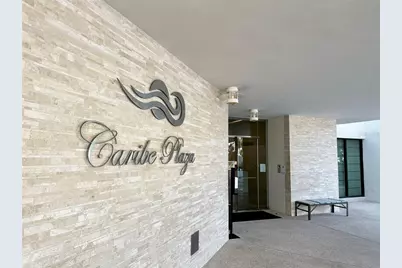 35 Av. Luis MuÃ‘oz Rivera #1202, San Juan, PR 00901 - Photo 3