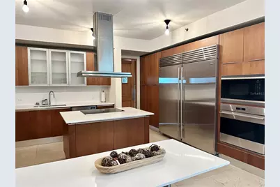 35 Av. Luis MuÃ‘oz Rivera #1202, San Juan, PR 00901 - Photo 55