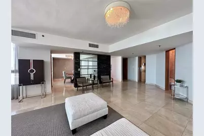 35 Av. Luis MuÃ‘oz Rivera #1202, San Juan, PR 00901 - Photo 77