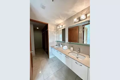 35 Av. Luis MuÃ‘oz Rivera #1202, San Juan, PR 00901 - Photo 17