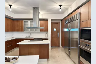 35 Av. Luis MuÃ‘oz Rivera #1202, San Juan, PR 00901 - Photo 53