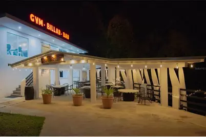 135 Villa Perez, Adjuntas, PR 00601 - Photo 13