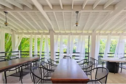 135 Villa Perez, Adjuntas, PR 00601 - Photo 15