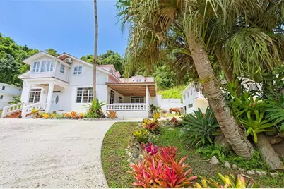 135 Villa Perez, Adjuntas, PR 00601 - Photo 3