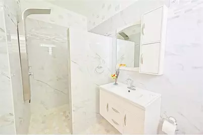 135 Villa Perez, Adjuntas, PR 00601 - Photo 21