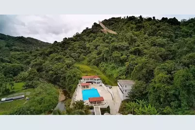 135 Villa Perez, Adjuntas, PR 00601 - Photo 27