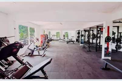 135 Villa Perez, Adjuntas, PR 00601 - Photo 17