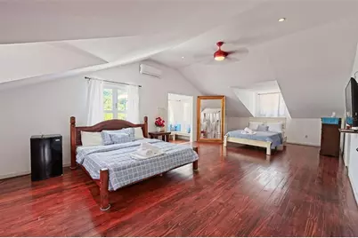 135 Villa Perez, Adjuntas, PR 00601 - Photo 7