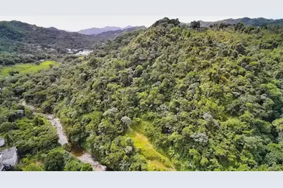 135 Villa Perez, Adjuntas, PR 00601 - Photo 29