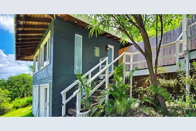 Northview #30 Northview Estates, Culebra, PR 00775 - Photo 35