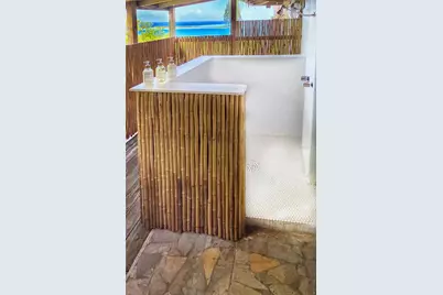 Northview #30 Northview Estates, Culebra, PR 00775 - Photo 63