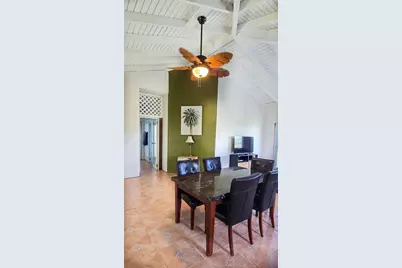 Northview #30 Northview Estates, Culebra, PR 00775 - Photo 47