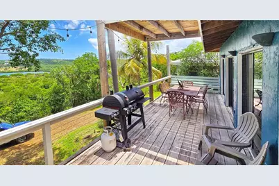 Northview #30 Northview Estates, Culebra, PR 00775 - Photo 9