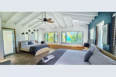 Northview #30 Northview Estates, Culebra, PR 00775 - Photo 39