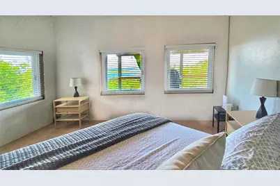 Northview #30 Northview Estates, Culebra, PR 00775 - Photo 61