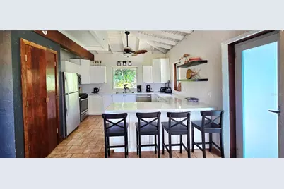 Northview #30 Northview Estates, Culebra, PR 00775 - Photo 5