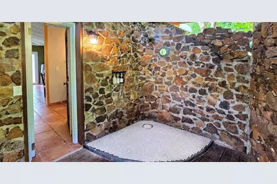 Northview #30 Northview Estates, Culebra, PR 00775 - Photo 33