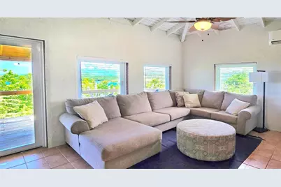 Northview #30 Northview Estates, Culebra, PR 00775 - Photo 51