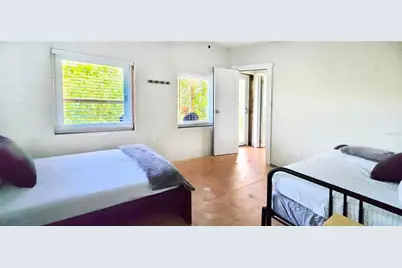 Northview #30 Northview Estates, Culebra, PR 00775 - Photo 67