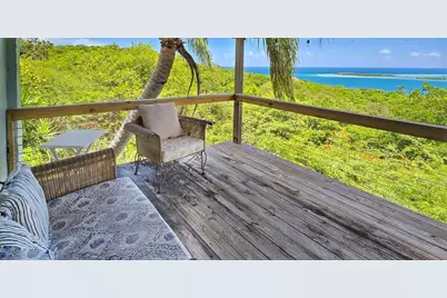 Northview #30 Northview Estates, Culebra, PR 00775 - Photo 55