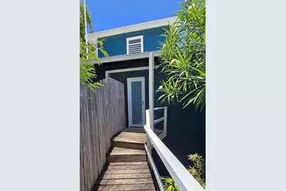 Northview #30 Northview Estates, Culebra, PR 00775 - Photo 3