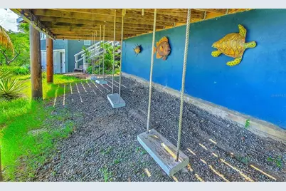 Northview #30 Northview Estates, Culebra, PR 00775 - Photo 43