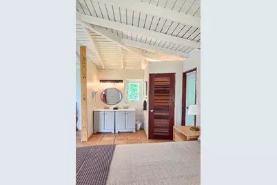 Northview #30 Northview Estates, Culebra, PR 00775 - Photo 31