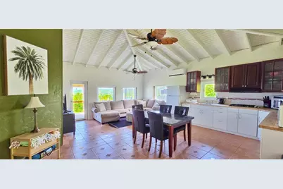 Northview #30 Northview Estates, Culebra, PR 00775 - Photo 45