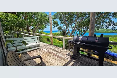 Northview #30 Northview Estates, Culebra, PR 00775 - Photo 11