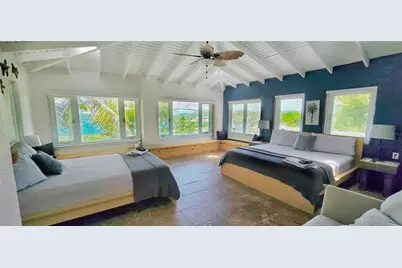 Northview #30 Northview Estates, Culebra, PR 00775 - Photo 37